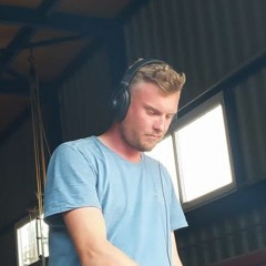 Flowthedude