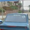 mohammed Bakr 6319