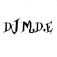 Dj m.d.e