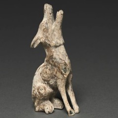 tundra🐜🐜🐜🐜🐜