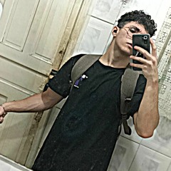 @thecardozo_