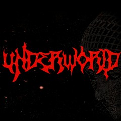 underworld.live