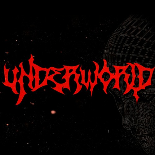 underworld.live’s avatar