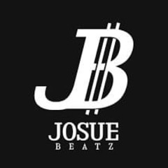 Josué no Beatz