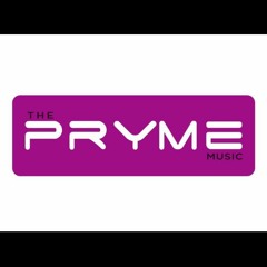 ThePrymeMusic