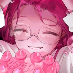 ☆Starberry☆