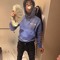 Glizzy69
