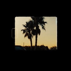 Theremin Beach