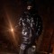 bmilly