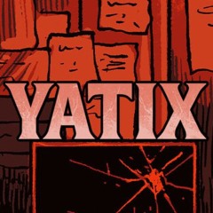 YATIX