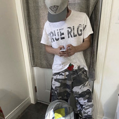 poneeboy