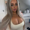 Liv Lazarus
