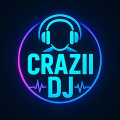 Crazii DJ