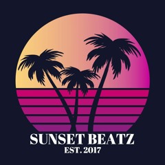 Sunset Beatz ✪