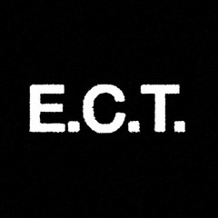 E.C.T.