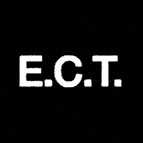 E.C.T.’s avatar