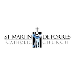 St. Martin De Porres Catholic Church