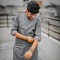 Faizan Asif
