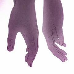 pAradizze777