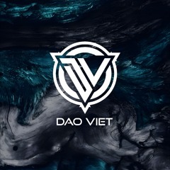 Fuck That Shit - Tii Menh (Infinity Studio)