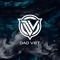 Dao Viet