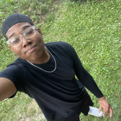 Davitoturnt