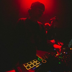 ZERO DELAY | DJ SETS
