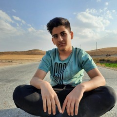 ap3~Ali
