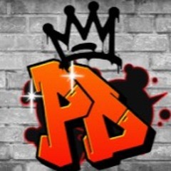 Prince D