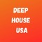 Deep House USA