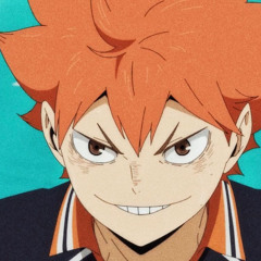 hinatashoyosupremacist