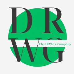 The DRWG Company