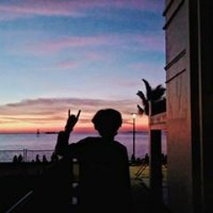 Diky Galang Prasetya