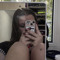 Katyexw63