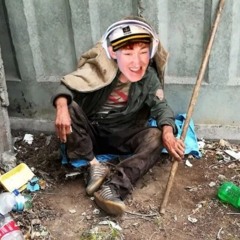 mc kaban dima