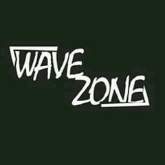 Wave Zone.