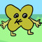 X_MyFavortiteBfbCharacter