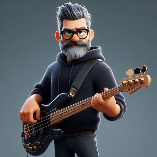 Stream Sebass music | Listen to songs, albums, playlists for free on ...