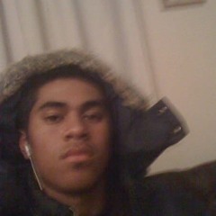 Tevita Uasila'a