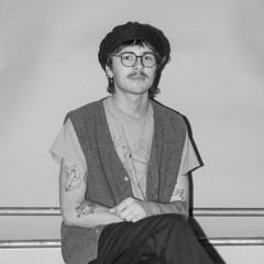 Judah John
