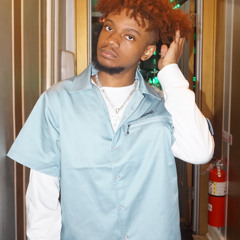 Tharealjah