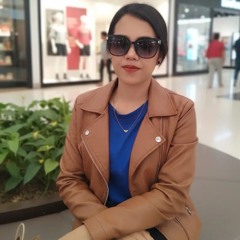 Putri valentina