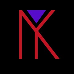 Albed Yoker MadWorld inc.