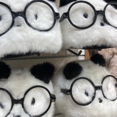 королевский XVII - Lee Mcqueen