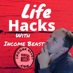 IncomeBeast