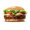 Whopper