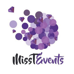 MissTEvents