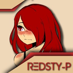 Redsty- P