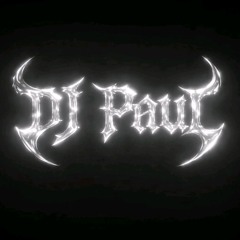 DJ Paul