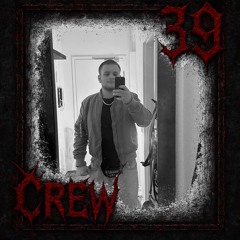 Buekk¡iL¡Ve [3•9•E•R]